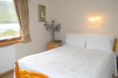 Alltonside Guest House Fort William Bilik gambar