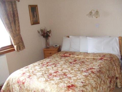 Alltonside Guest House Fort William Luaran gambar